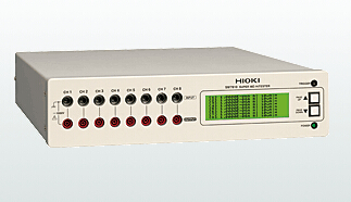 SM7810���^��Ӌ